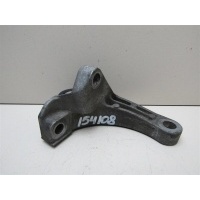 Кронштейн КПП Volvo S40 2004-2012 30742945