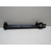 Рейка топливная (рампа) VW Golf IV \Bora 1997-2005 06A133317A