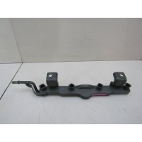 Рейка топливная (рампа) Mazda 3 (BK) 2002-2009 Z60113150A