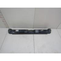 Панель передняя VW Transporter T4 1996-2003 701805563G