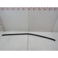 Уплотнитель Peugeot Boxer 2006-нв 8251CC
