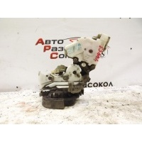 Замок двери задней правой Nissan Primera P10E 1990-1996 8250295J00