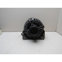 Генератор VW Golf IV \Bora 1997-2005 028903028D