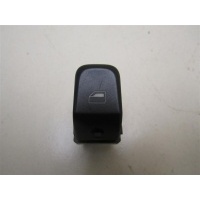 Кнопка стеклоподъемника Audi A4 (B8) 2007-2015 8K0959855