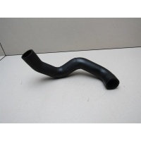 Трубка картерных газов VW Transporter T4 1996-2003 074103493E