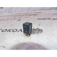 Реле Mitsubishi Lancer (CS) 2003-2006 MR538851