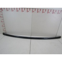 Планка под фары VW Golf III \Vento 1991-1997 VWVEN92-140M
