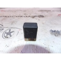 Реле Opel Vectra A 1988-1995 90274683
