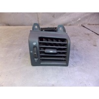 Дефлектор воздушный Mercedes Benz W210 E-Klasse 1995-2000 2108300654