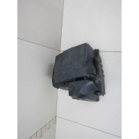 Корпус воздушного фильтра Land Rover Discovery III 2004-2009 PHB000498