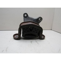 Опора КПП левая VW Transporter T5 2003-2015 7H0399151K