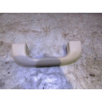 Ручка внутренняя потолочная Chevrolet Cruze 2009-2016 95025625