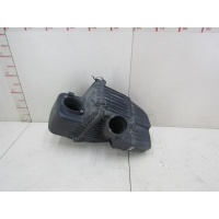 Корпус воздушного фильтра Hyundai Starex H1/Grand Starex 2007> 281124H000