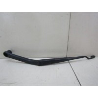 Поводок стеклоочистителя передний левый Chrysler 300C 2004-2010 5139094AA