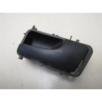 Ручка двери внутренняя правая VW Passat (B3) 1988-1993 357837236