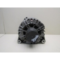 Генератор Peugeot 407 2004-2010 5705KV