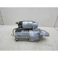 Стартер Chevrolet Lacetti 2004-2013 96469963