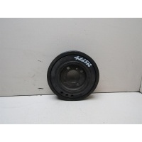 Шкив коленвала Hyundai Getz 2002-2005 2312427500