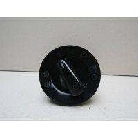 Переключатель света фар Skoda Octavia 1997-2000 3B0941531A