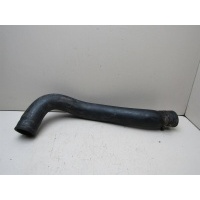 Патрубок радиатора Ford Ranger 2006-2012 5031513