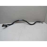 Клемма Seat Leon (1M1) 1999-2006 1J0971228BC