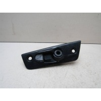Ответная часть замка двери VW Transporter T5 2003-2015 7H0843638E