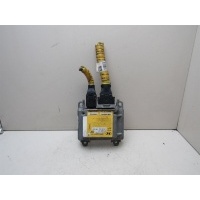 Блок управления AIR BAG Hyundai Santa Fe (CM) 2005-2012 959100W000