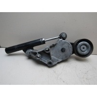 Натяжитель ремня Skoda Octavia 1997-2000 038903315C