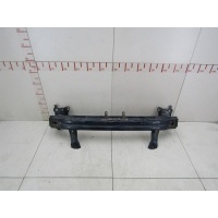 Усилитель переднего бампера VW Passat (B6) 2005-2010 3C0807109D