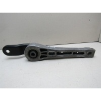 Опора двигателя задняя VW Passat (B6) 2005-2010 3C0199855A