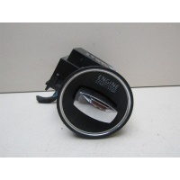 Замок зажигания VW Passat (B6) 2005-2010 3C0905843N