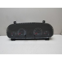 Панель приборов Chery Very 2011-2014 A133820010