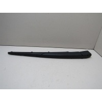 Поводок стеклоочистителя заднего Renault Scenic 2009-2015 287814328R
