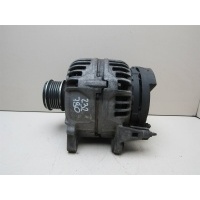 Генератор Skoda Octavia 1997-2000 028903028E