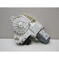 Моторчик стеклоподъемника Audi A6 (C6,4F) 2005-2011 4F0959802B