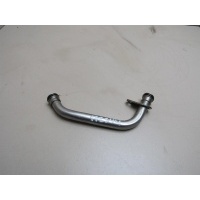 Трубка турбины VW Golf VI 2009-2012 03F145735A