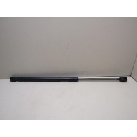 Амортизатор двери багажника Toyota Corolla E12 2001-2006 6896002030