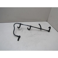 Трубка топливная Renault Megane II 2002-2009 8200171176