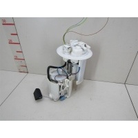 Насос топливный электрический Toyota Corolla E15 2006-2013 7702002390