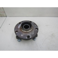 Ступица передняя Audi Allroad quattro 2005-2012 4E0498625B