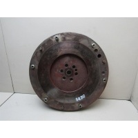 Маховик Hyundai Starex H1 1997-2007 2320042930