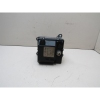 Отопитель автономный Mercedes Benz W203 2000-2006 A0001591904