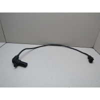 Датчик положения коленвала Opel Astra G 1998-2005 90520854