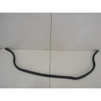 Уплотнитель VW Passat (B6) 2005-2010 3C0823723