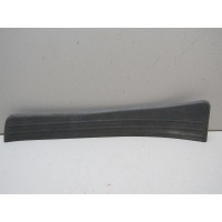 Накладка порога (внутренняя) Chery Tiggo (T11) 2005-2015 T115107042