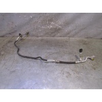 Трубка кондиционера Porsche Cayenne 2003-2010 95557374103