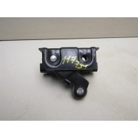 Ограничитель двери Citroen Berlingo(FIRST) (M59) 2002-2012 9033С2