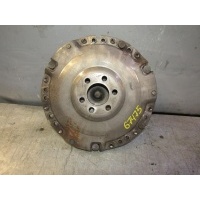 Корзина сцепления VW Golf IV \Bora 1997-2005 06A141025A