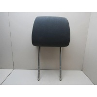 Подголовник Skoda Octavia (A4 1U-) 2000-2011 1J0885905G