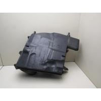 Корпус воздушного фильтра Mercedes Benz W221 2005-2013 A6420902101
